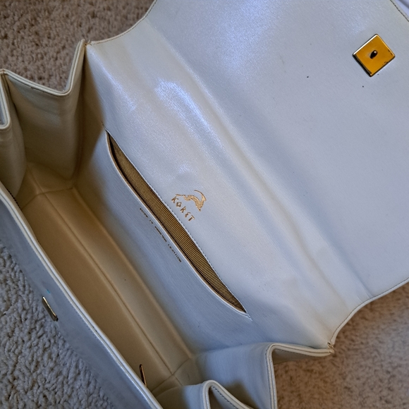 Koret Bag - Picture 3 of 8